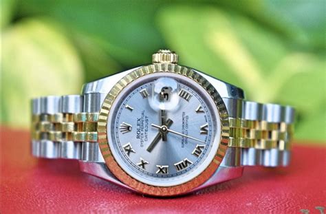 rolex boutique & patek philippe espace|certified Rolex dealer near me.